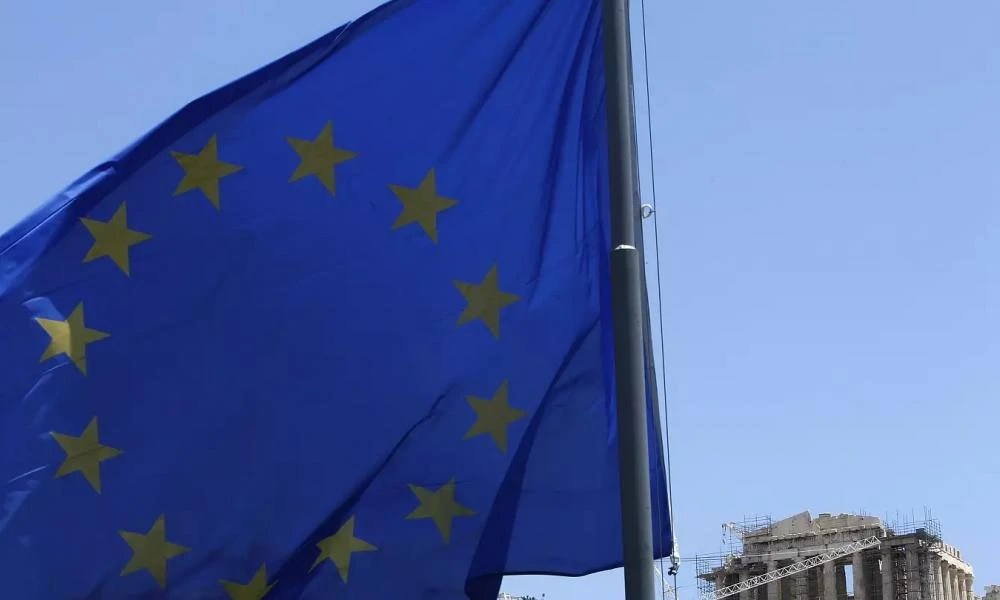 Κομισιόν: Η Ελλάδα στο Δικαστήριο της ΕΕ για κακή εκτίμηση περιβαλλοντικών επιπτώσεων